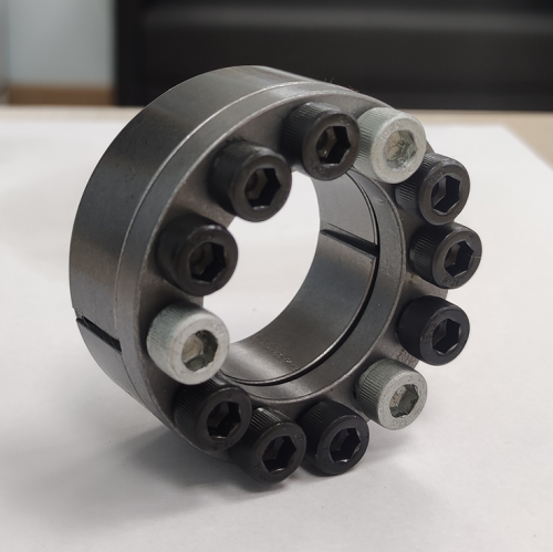 Втулка зажимная BK 45 (RCK 45) 60x88 (KLHH060), EMT | ЕМТ