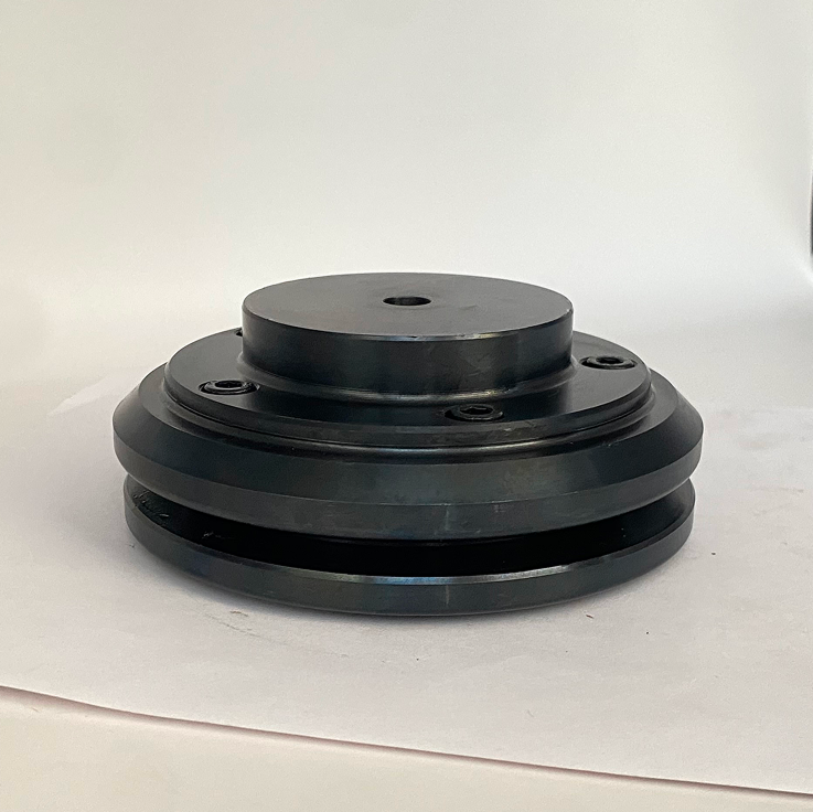 Торообразная полумуфта FLEX F40 RSB (PHE F40RSBFLG), EMT | ЕМТ