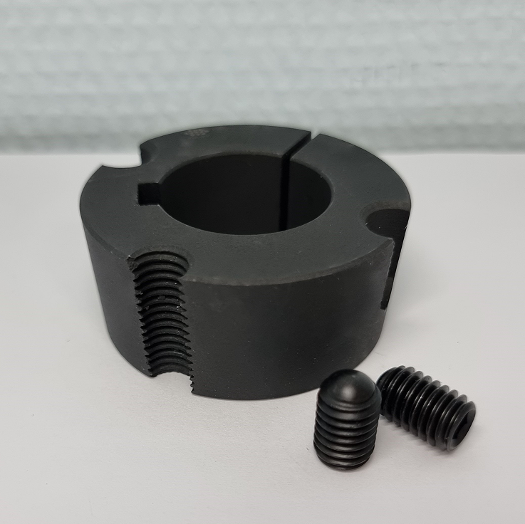 Втулка тапербуш 1615-24 мм, EMT | ЕМТ