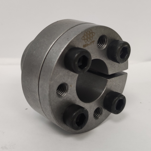 Втулка зажимная BK 80 (RCK 80) 14x23 (KLCC014), EMT | ЕМТ