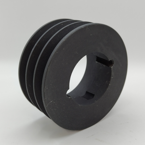 Шкив клиновой SPA 630 03 (PHP 3SPA630TB) TB-3020, EMT | ЕМТ