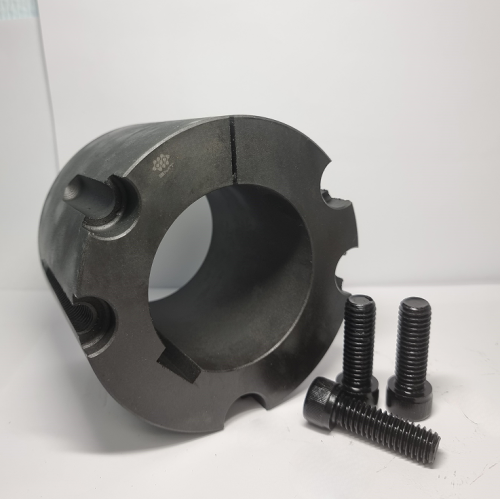 Втулка тапербуш 5050-115 мм, EMT | ЕМТ