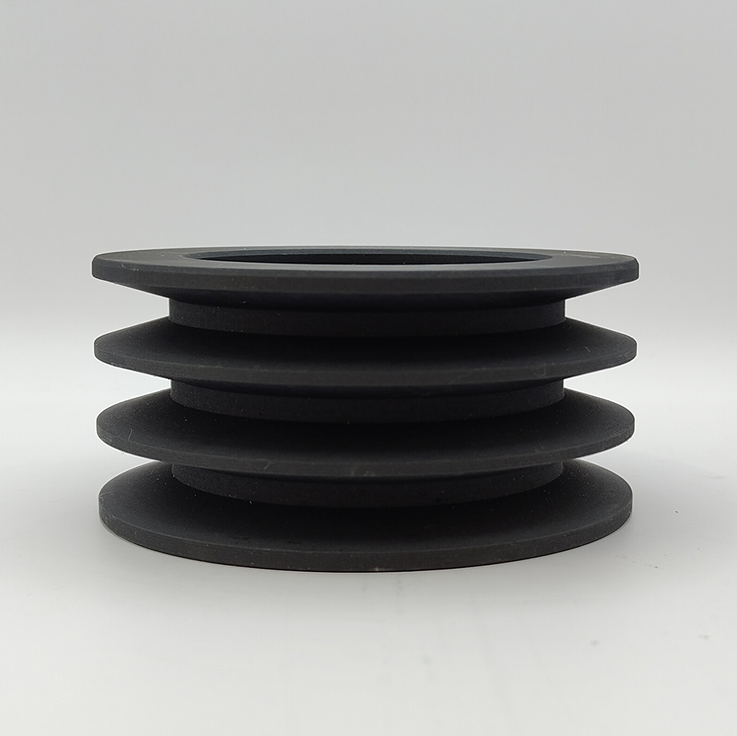 Шкив клиновой SPC 375 03 (PHP 3SPC375TB) TB-3535, EMT | ЕМТ