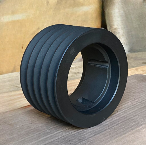 Шкив клиновой SPC 630 05 (PHP 5SPC630TB) TB-5050, EMT | ЕМТ