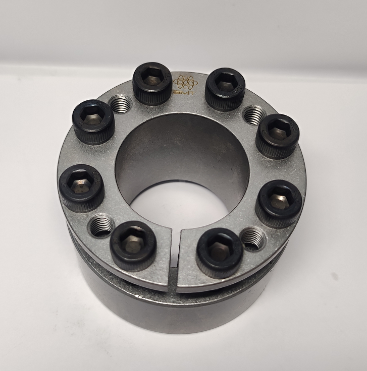 Втулка зажимная BK 70 (RCK 70) 40x65 (KLDA040), EMT | ЕМТ