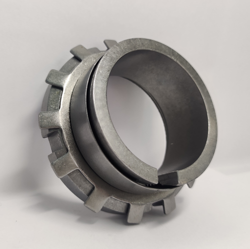 Втулка зажимная BK 26 (RCK 26) 28x40 (KLFC028), EMT | ЕМТ