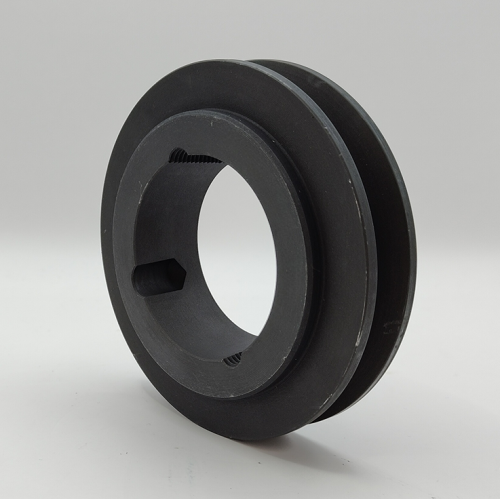 Шкив клиновой SPZ 315 01 (PHP 1SPZ315TB) TB-2012, EMT | ЕМТ