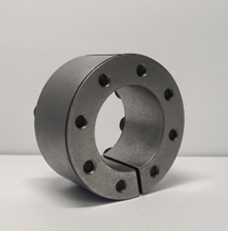 Втулка зажимная BK 61 (RCK 61) 8x18, EMT | ЕМТ