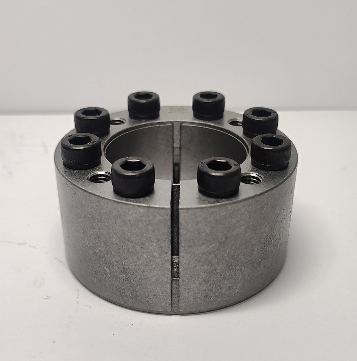 Втулка зажимная BK 61 (RCK 61) 8x18, EMT | ЕМТ