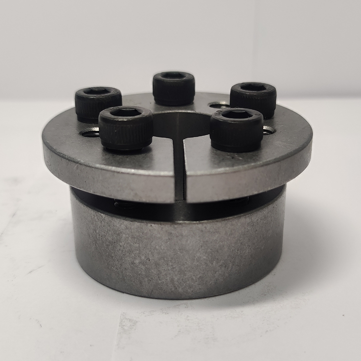 Втулка зажимная BK 16 (RCK 16) 40x65 (KLAB040), EMT | ЕМТ