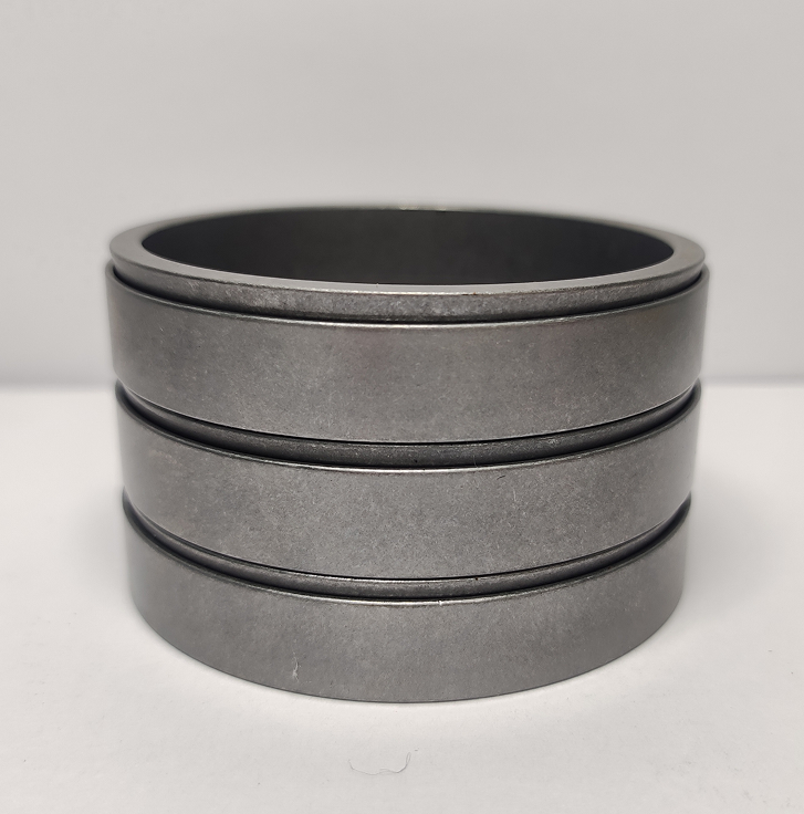 Втулка зажимная BK 50 (RCK 50) 90x101 (KLNN090), EMT | ЕМТ