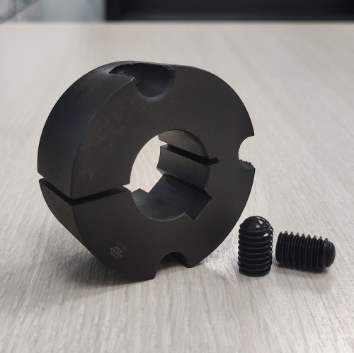 Втулка тапербуш 1008-15 мм, EMT | ЕМТ