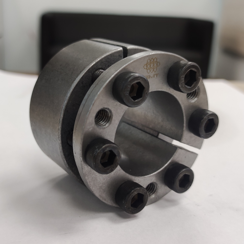 Втулка зажимная BK 70 (RCK 70) 40x65 (KLDA040), EMT | ЕМТ