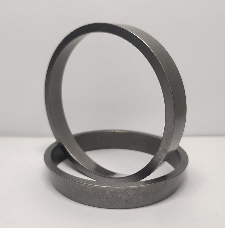 Втулка зажимная BK 50 (RCK 50) 13x16 (KLNN013), EMT | ЕМТ