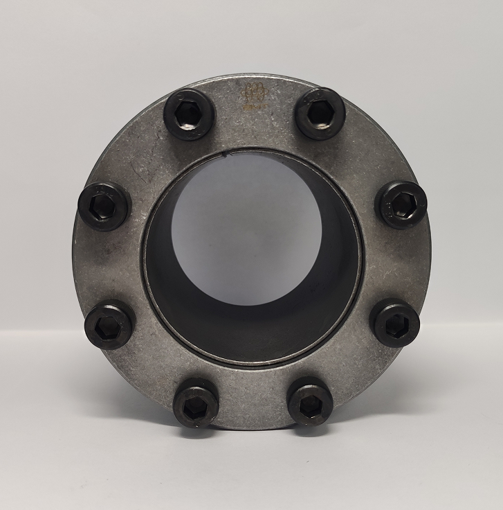 Втулка зажимная BK 95 (RCK 95) 32x63 (KLMM032), EMT | ЕМТ