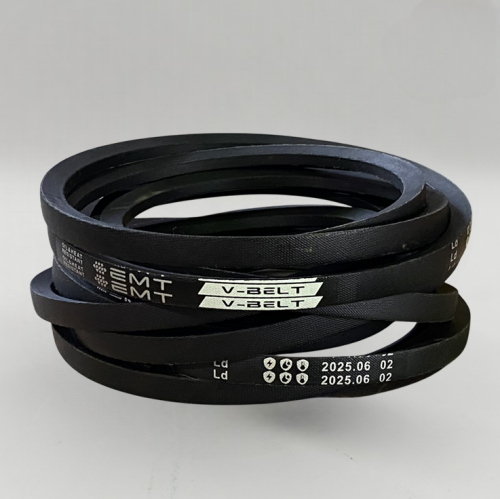 Клиновой ремень SPA 2800 Ld=Lp, V-BELT, EMT | ЕМТ