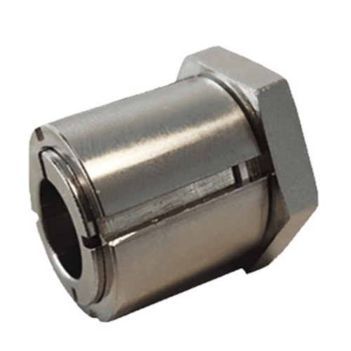 Втулка зажимная MINI KBS 58 45x65, EMT | ЕМТ