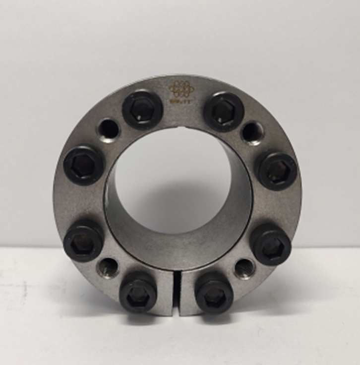 Втулка зажимная BK 61 (RCK 61) 15x28 (KLSS015), EMT | ЕМТ