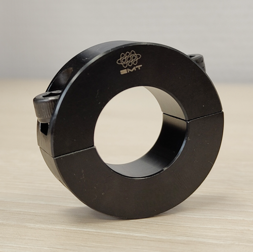 Втулка вала зажимная ABRR 32, EMT | ЕМТ