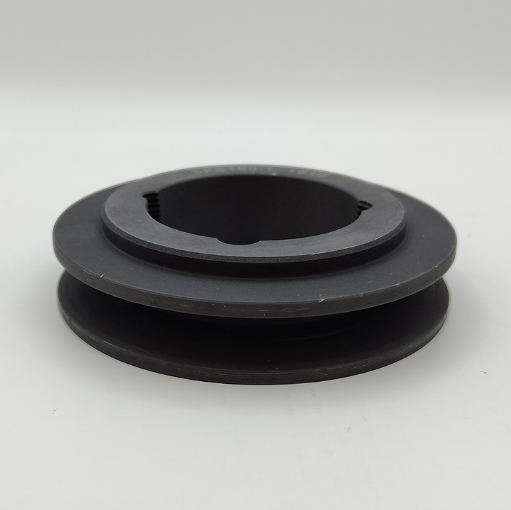 Шкив клиновой SPB 335 01 (PHP 1SPB335TB) TB-2012, EMT | ЕМТ