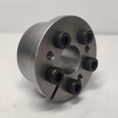 Втулка зажимная BK 16 (RCK 16) 200x260 (KLAB200), EMT | ЕМТ