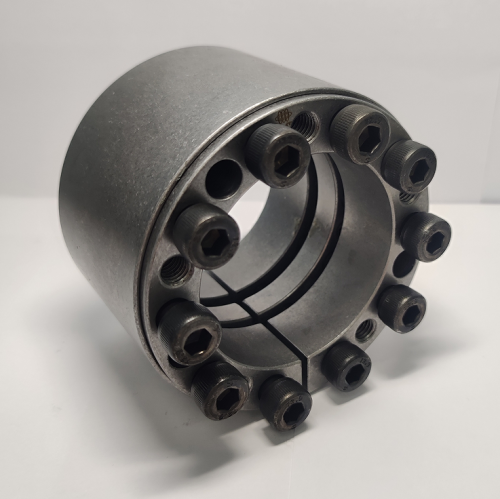 Втулка зажимная BK 11 (RCK11) 100x145 (KLEE100), EMT | ЕМТ