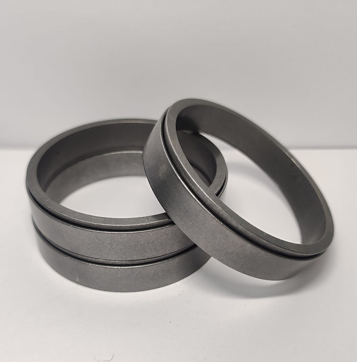 Втулка зажимная BK 50 (RCK 50) 90x101 (KLNN090), EMT | ЕМТ