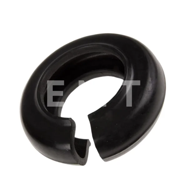 Упругий торообразный элемент FLEX F110 (PHE F110NRTYRE), EMT | ЕМТ