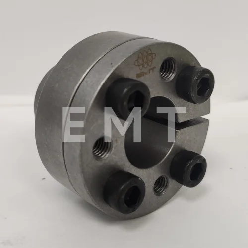 Втулка зажимная BK 80 (RCK 80) 18x26 (KLCC018), EMT | ЕМТ