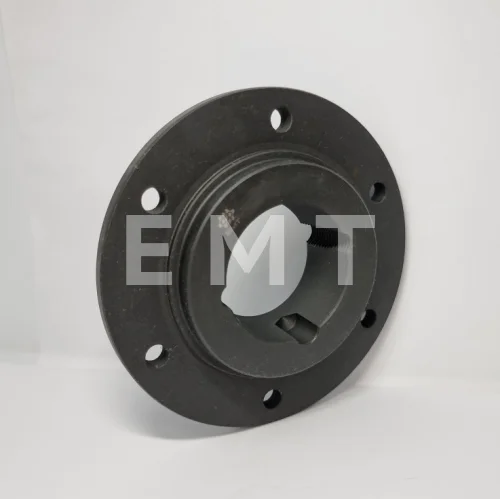Ступица приворачиваемая (PHH BF20) TB-2012, EMT | ЕМТ