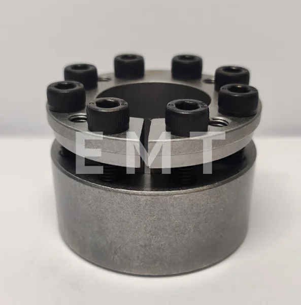 Втулка зажимная BK 70 (RCK 70) 95x135 (KLDA095), EMT | ЕМТ