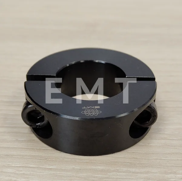 Втулка вала зажимная ABRR 36, EMT | ЕМТ