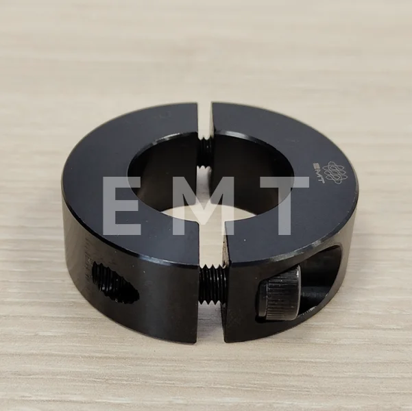 Втулка вала зажимная ABRR 28, EMT | ЕМТ