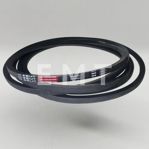 Клиновой ремень SPC 8500 Ld=Lp, V-BELT HARDLINE POWER, EMT | ЕМТ