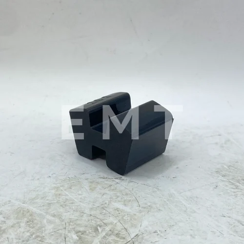 Упругий элемент для муфты N-EUPEX 200 (комплект 8шт) | ЕМТ