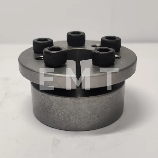 Втулка зажимная BK 16 (RCK 16) 60x90 (KLAB060), EMT | ЕМТ