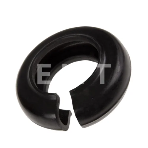 Упругий торообразный элемент FLEX F90 FRAS (PHE F90FRTYRE), EMT | ЕМТ