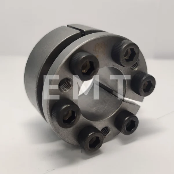 Втулка зажимная BK 13 (RCK 13) 65x95 (KLAA065), EMT | ЕМТ