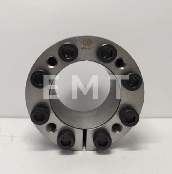 Втулка зажимная BK 61 (RCK 61) 16x32 (KLSS016), EMT | ЕМТ