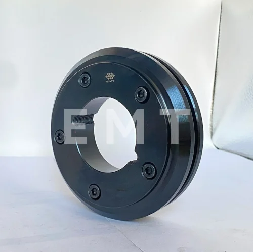 Торообразная полумуфта FLEX F60 F-TB 1610 (PHE F60FTBFLG), EMT | ЕМТ