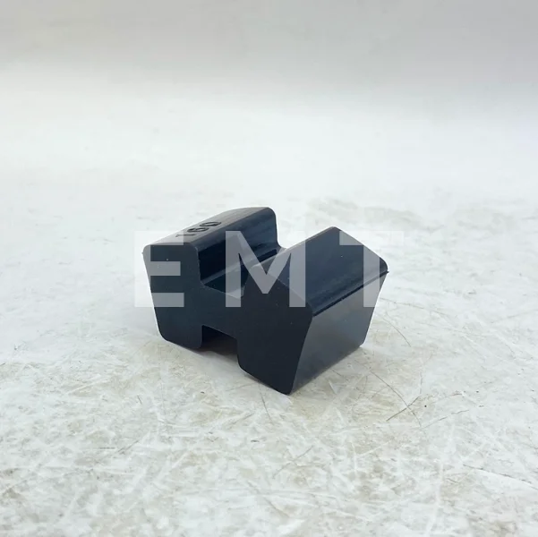 Упругий элемент для муфты N-EUPEX 160 (комплект 7шт) | ЕМТ