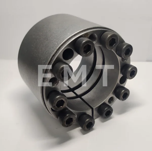 Втулка зажимная BK 11 (RCK11) 160x210 (KLEE160), EMT | ЕМТ