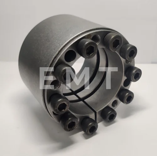 Втулка зажимная BK 11 (RCK11) 180x235 (KLEE180), EMT | ЕМТ