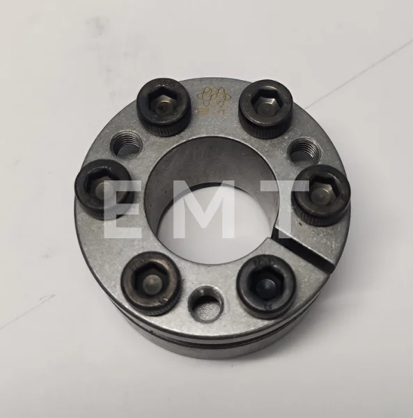 Втулка зажимная BK 13 (RCK 13) 60x90 (KLAA060), EMT | ЕМТ