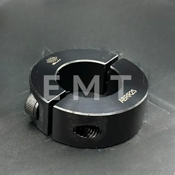 Втулка вала зажимная ABRR 25, EMT | ЕМТ