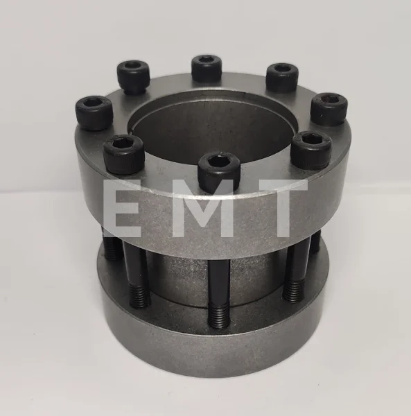 Втулка зажимная BK 95 (RCK 95) 20x50 (KLMM020), EMT | ЕМТ