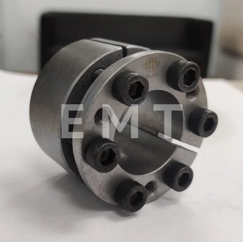 Втулка зажимная BK 70 (RCK 70) 32x60 (KLDA032), EMT | ЕМТ