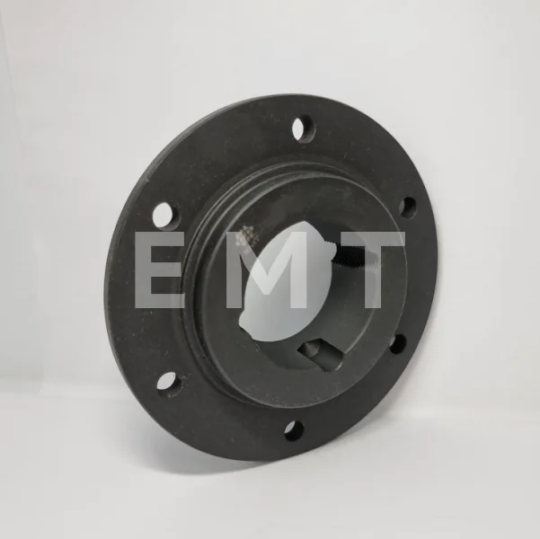 Ступица приворачиваемая (PHH BF25) TB-2517, EMT | ЕМТ