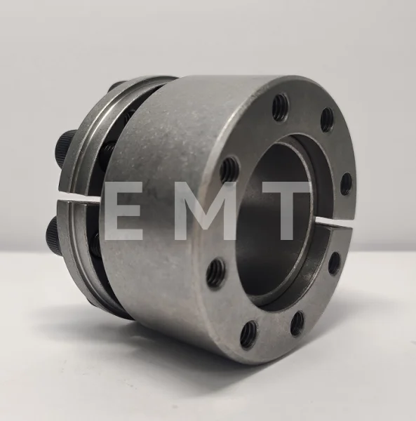 Втулка зажимная BK 70 (RCK 70) 180x235, EMT | ЕМТ