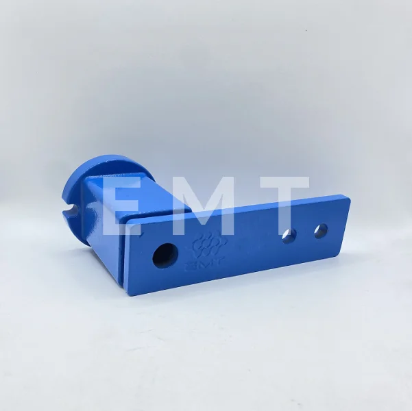 Рычаг-натяжитель SE 15 (RE 20), EMT | ЕМТ